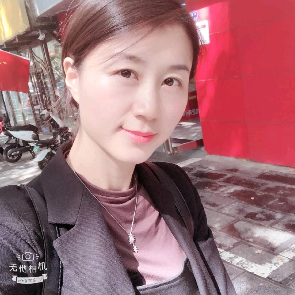 郑州智海码科技有限公司