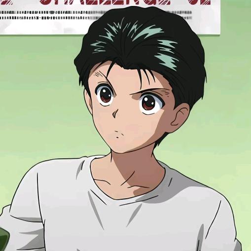 鼎之