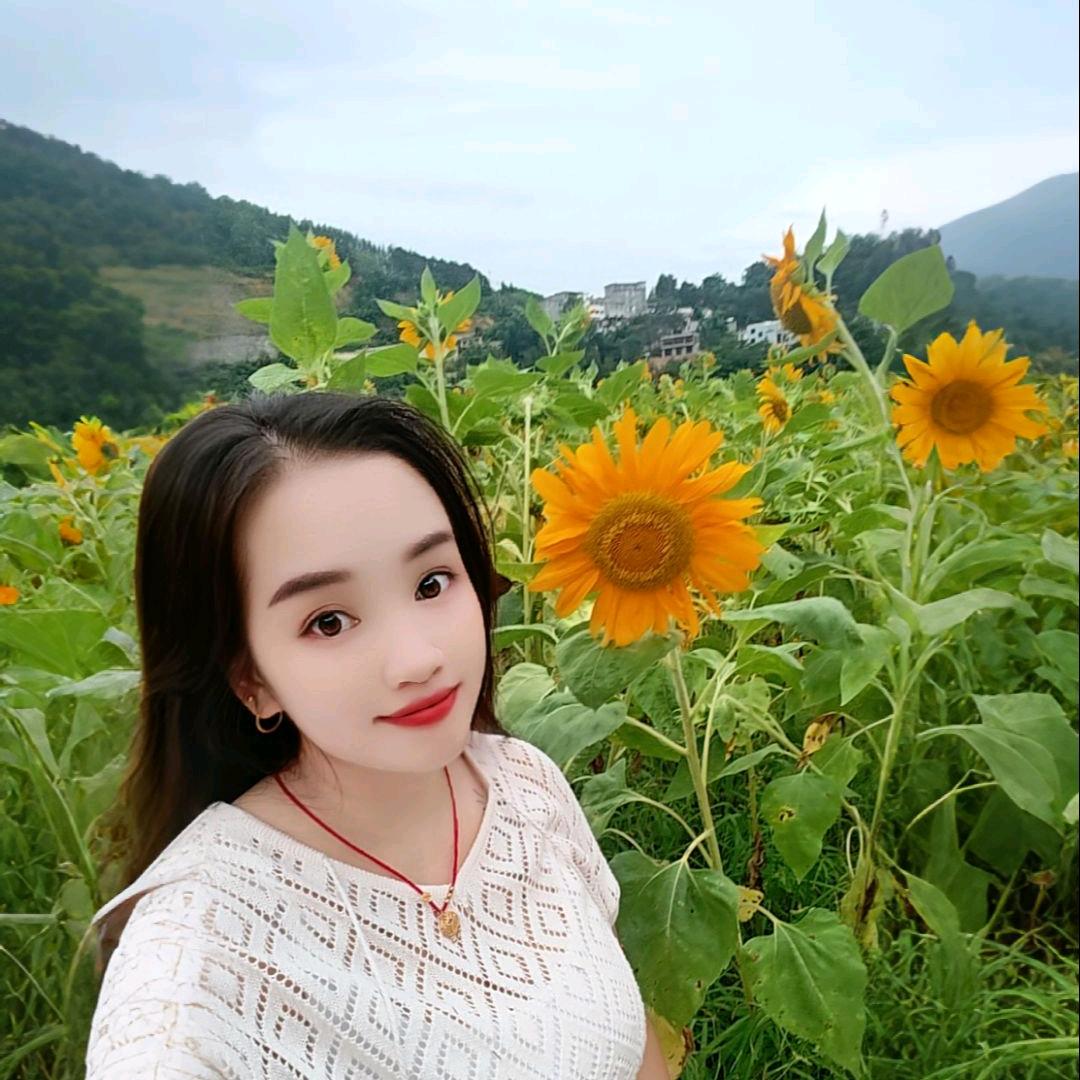 小表姐
