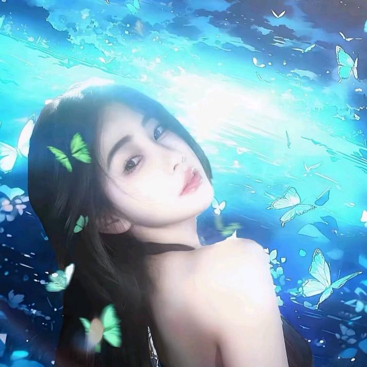 混的彭.🐬