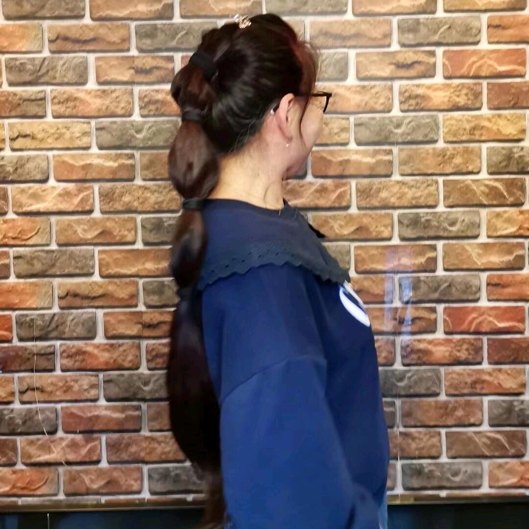 🌺月🌺