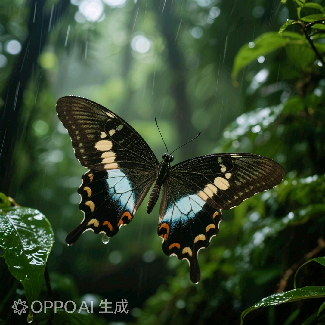 风遇山茶