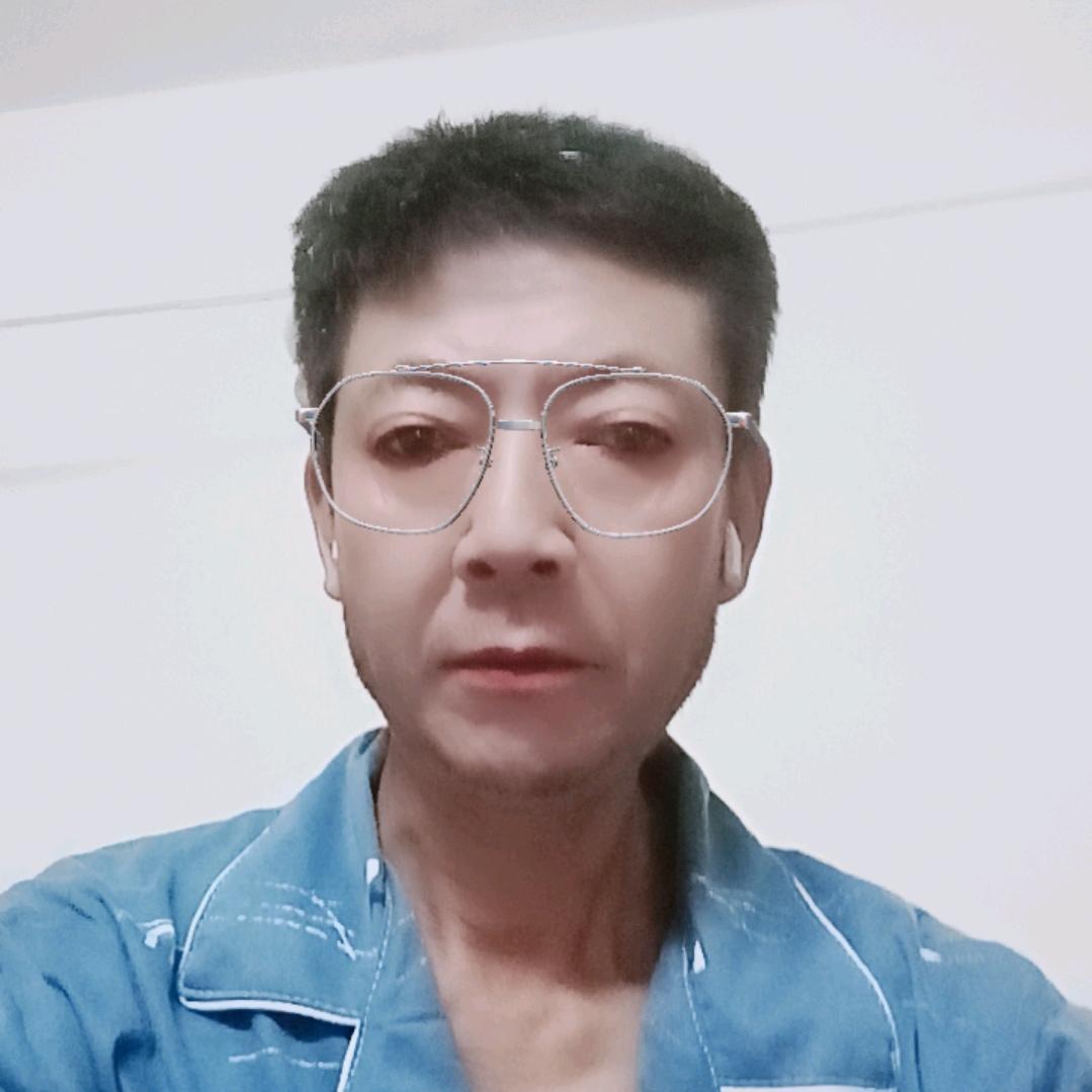 陈满满