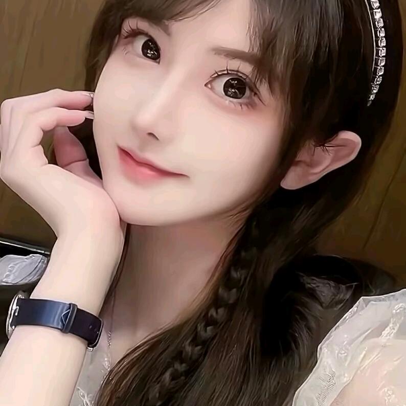 JK