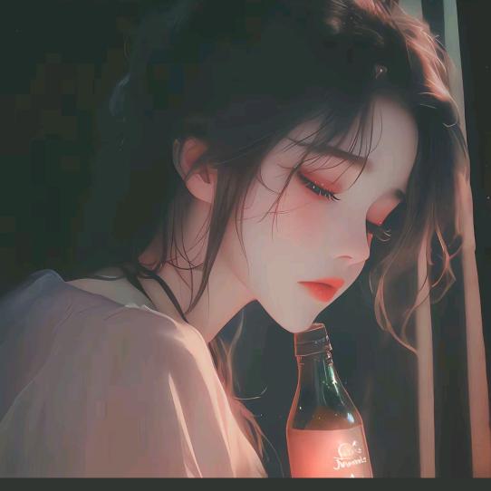 🦋 ᭄ℯ⃝释ღ᭄ꦿ꯭然꧔ꦿ℘