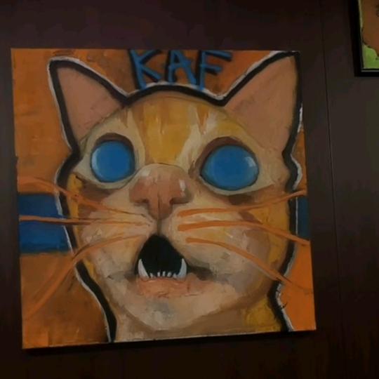 永远回不去的路🍀₂❺²