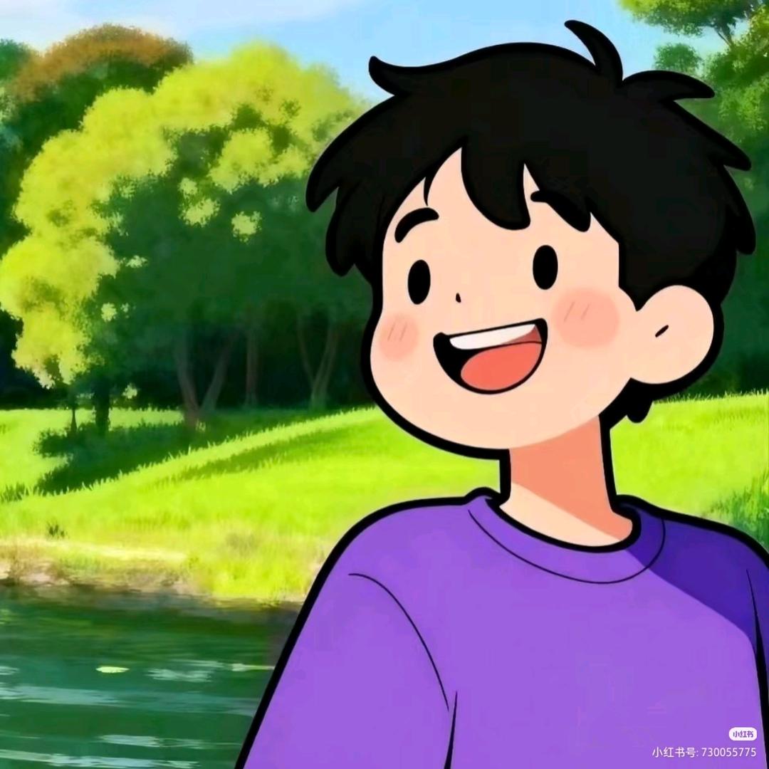 🌈阿九