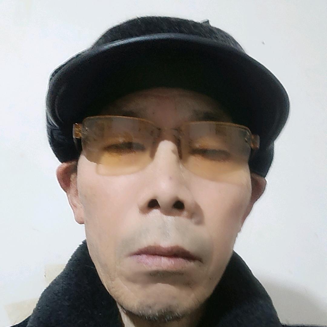 星光灿烂（19：00开播）