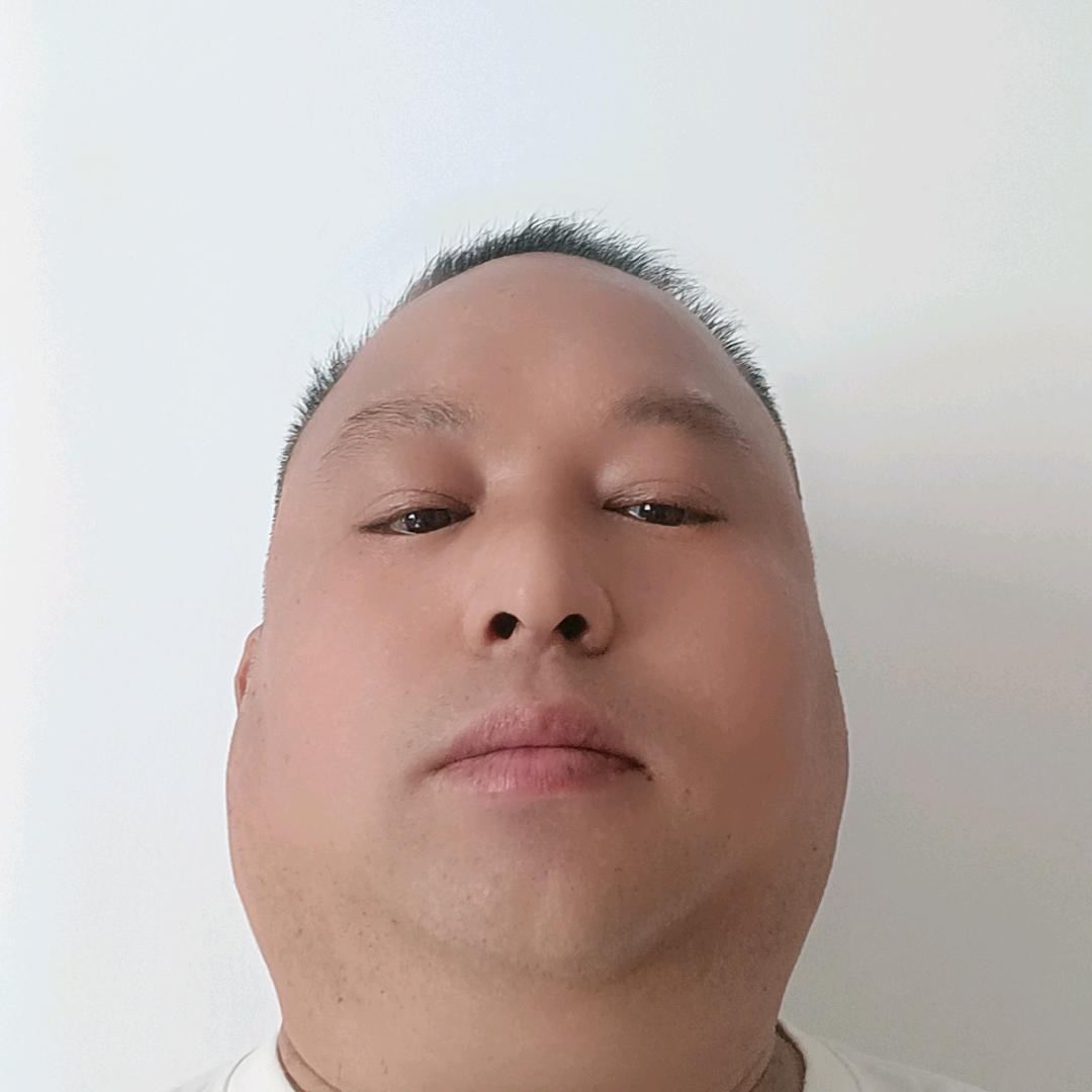 成晨
