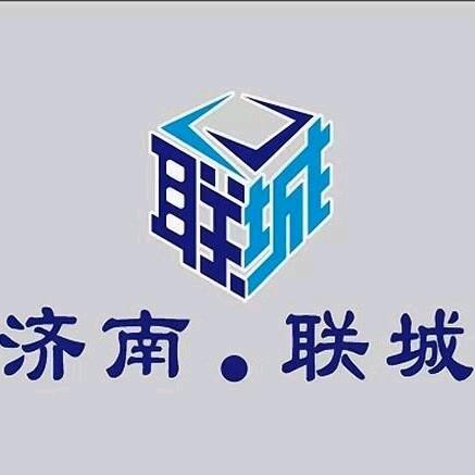 💔用微笑掩饰忧伤💔