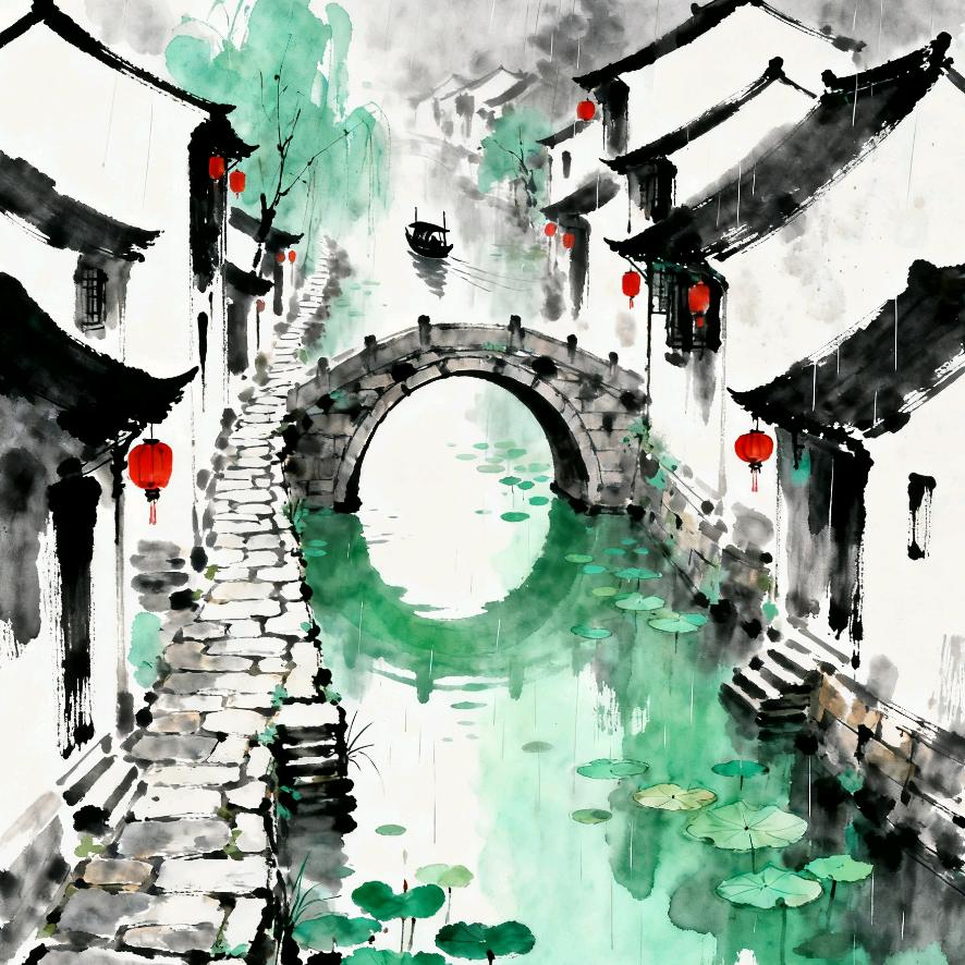 星期天看巴