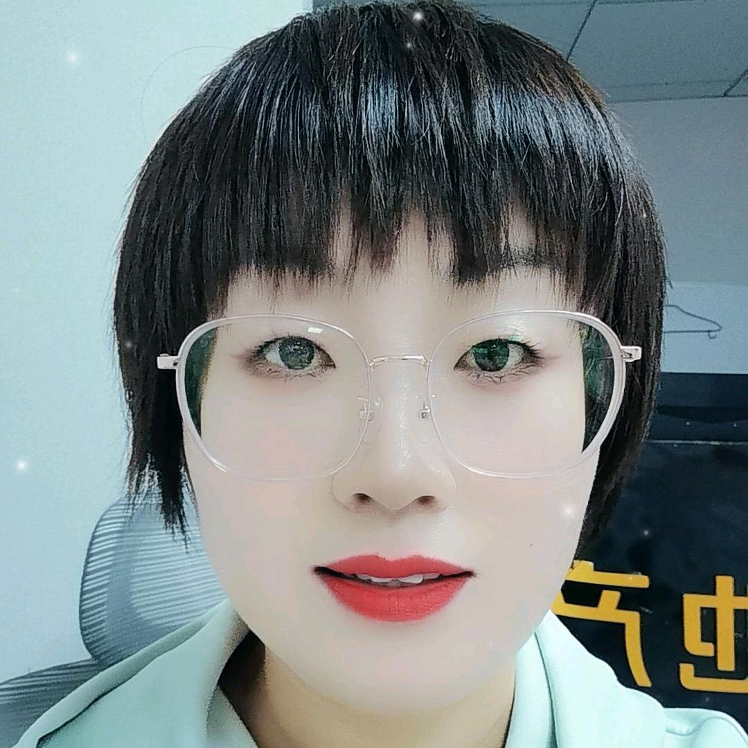 刘二姐选房(儒房地产)