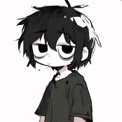 沐辰