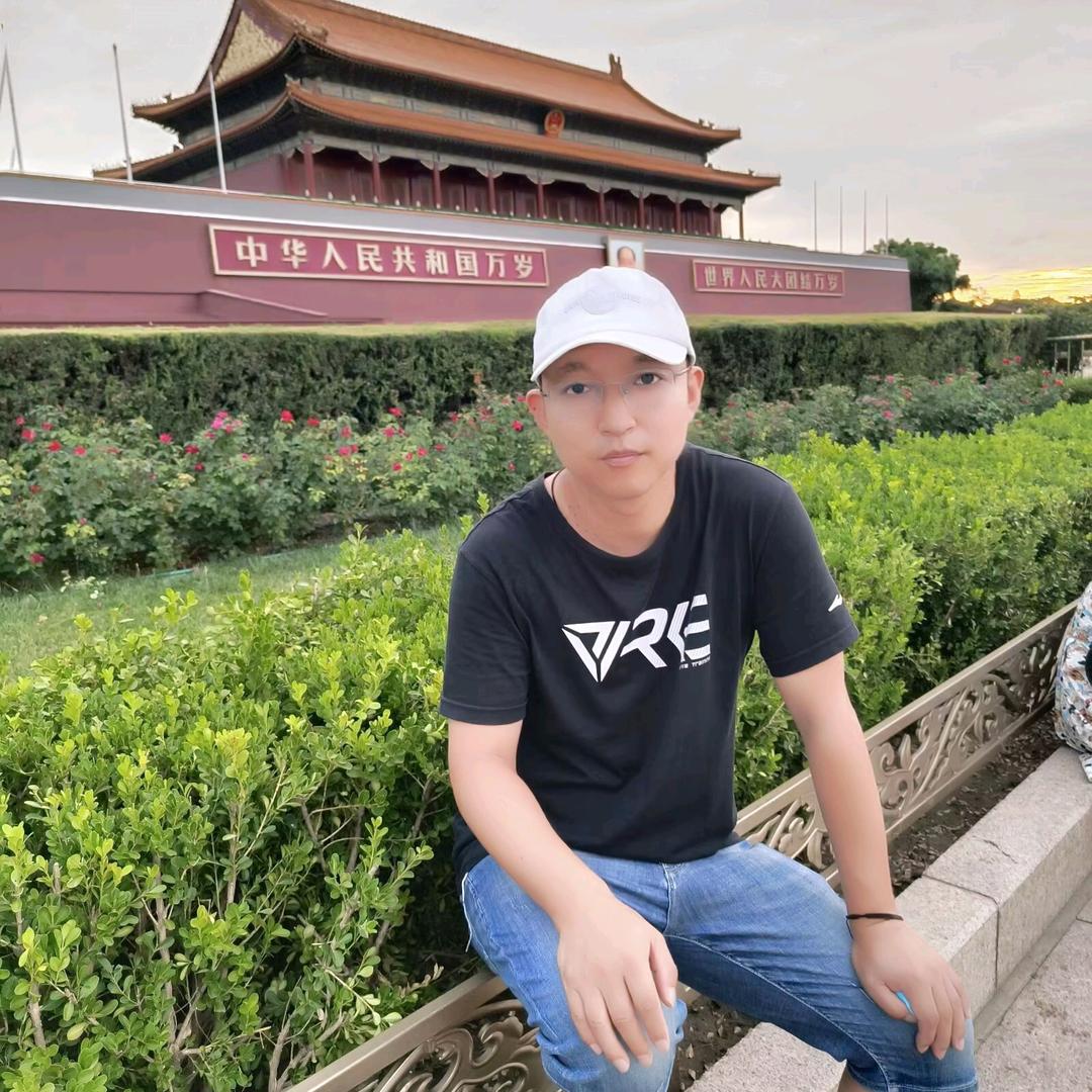 好运爆彭