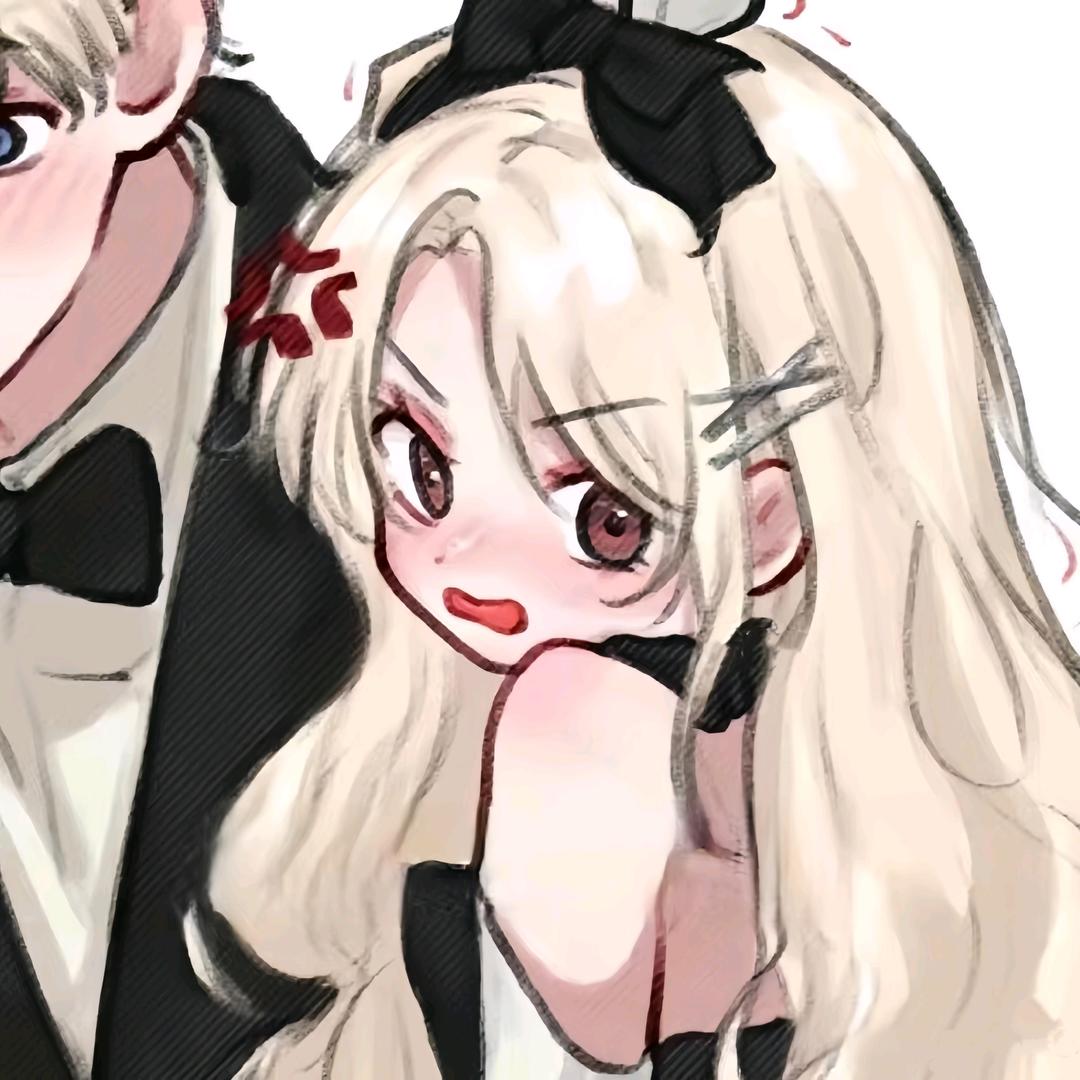 Kittyᡣ𐭩