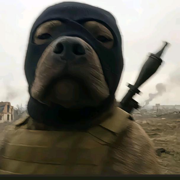 啊杰