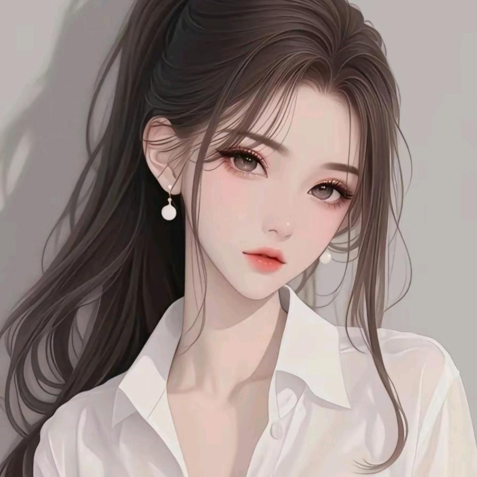 梦🌸