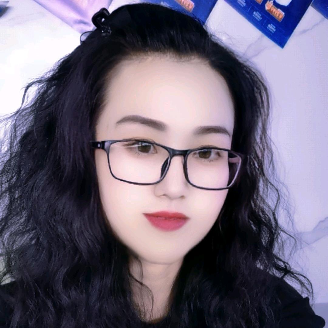 左权名气店苏琴