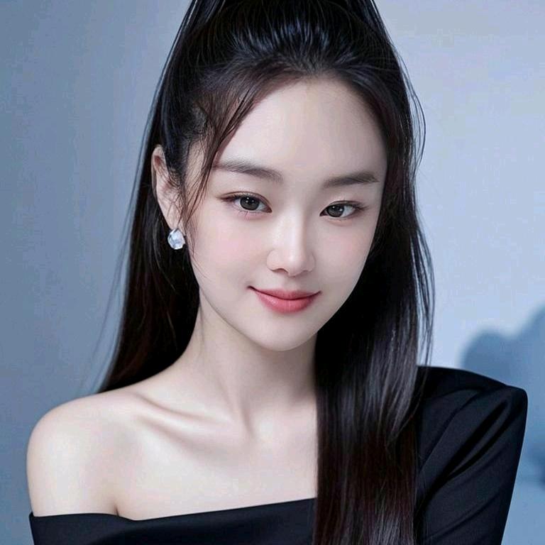 🍋快乐的小土豆🌻