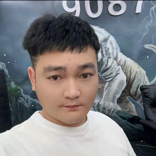 Sir