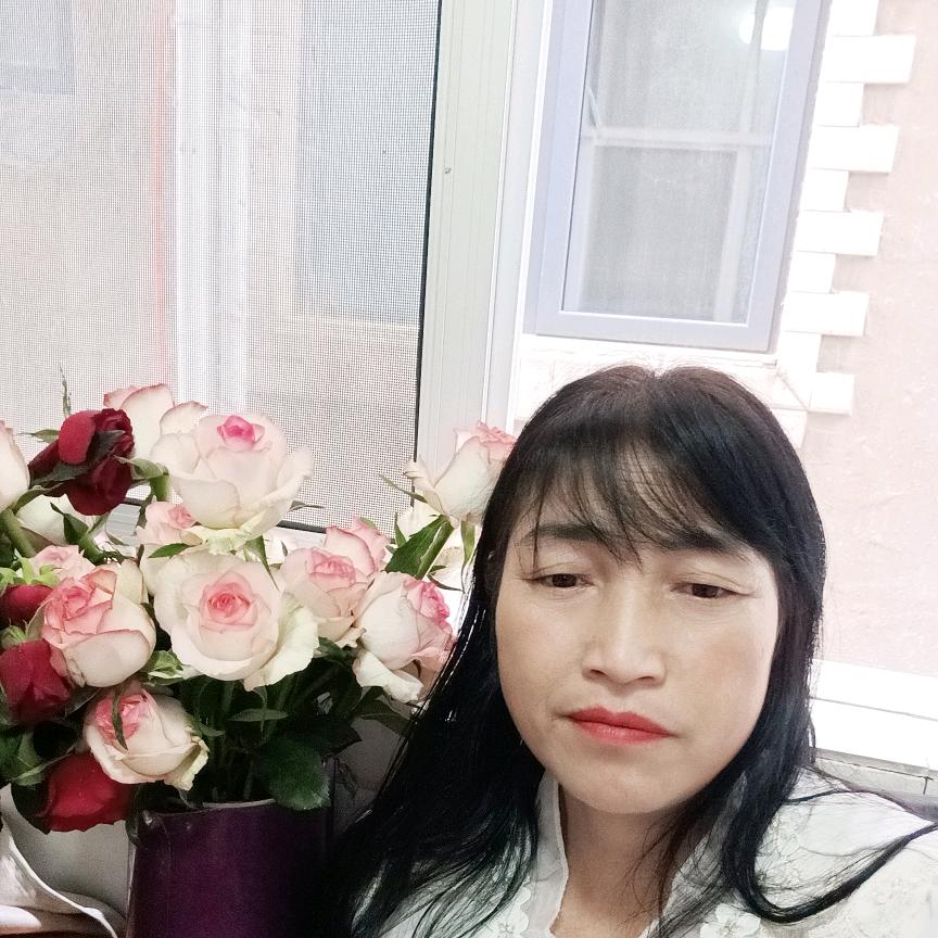 失忆q。