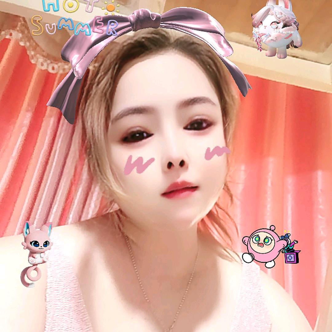 零心