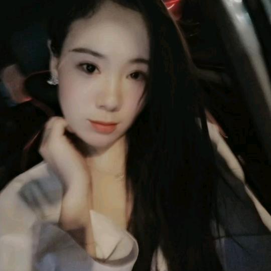 小慧