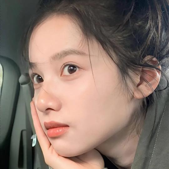 不独立，毋宁死。