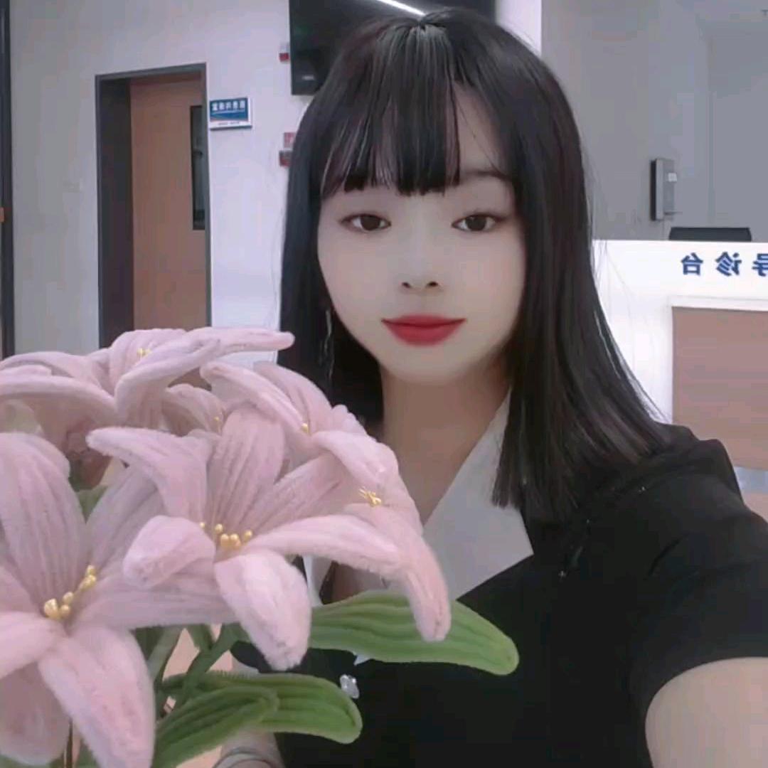 🥀এ᭄情💞深🥀 缘💔浅🍒