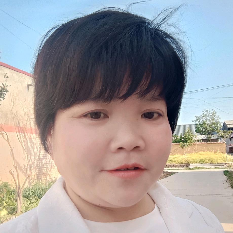 宇轩妈早8:30