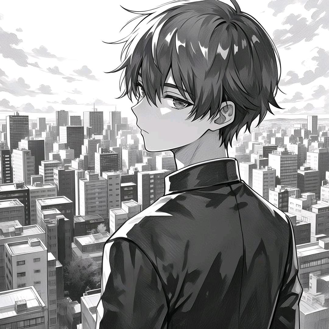 ໑ღ᭄亦莫苦🦋꧔ꦿ᭄o