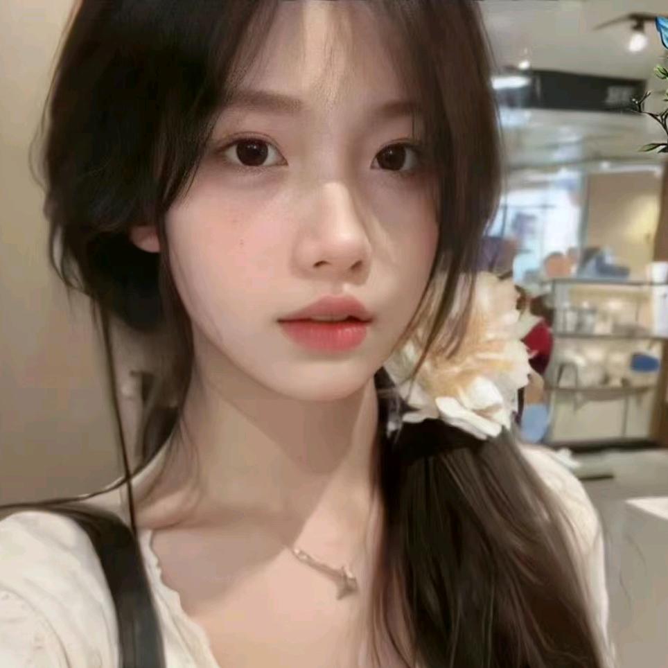 杏仁