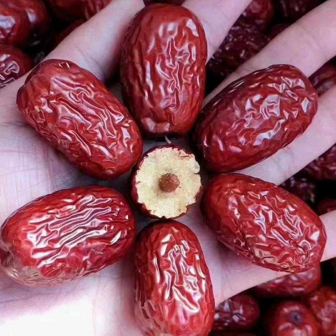 新疆司导→猴哥