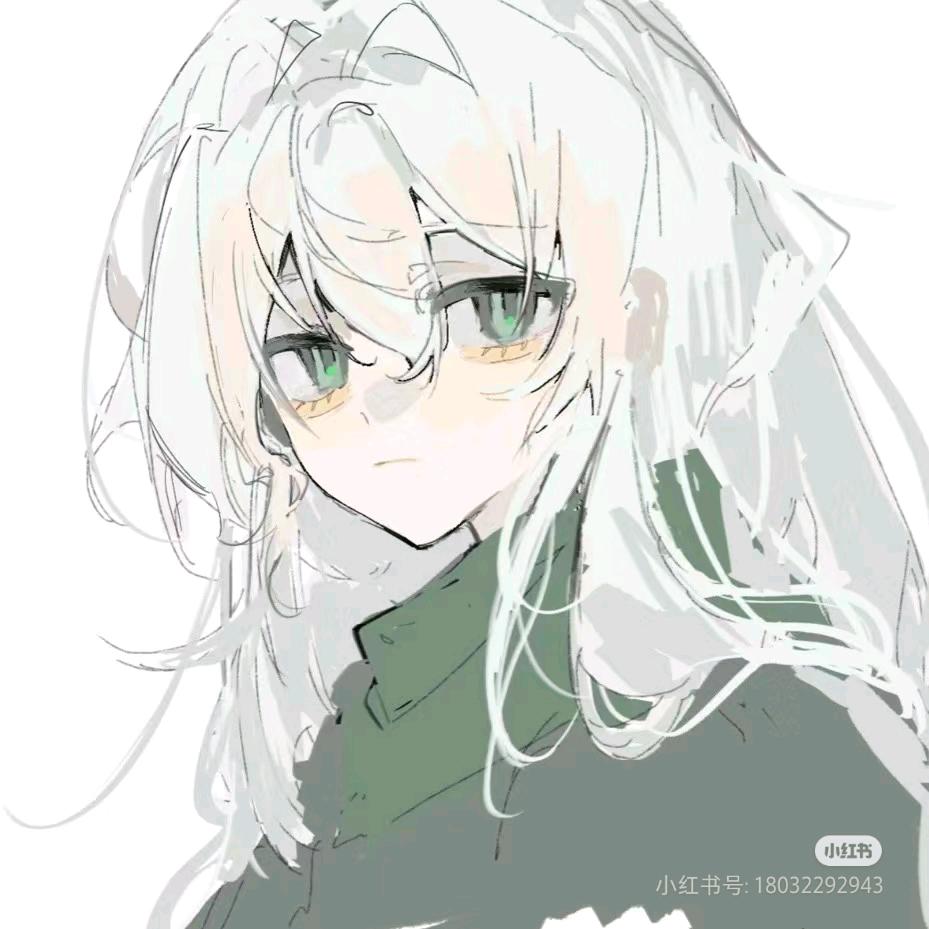 吱吱