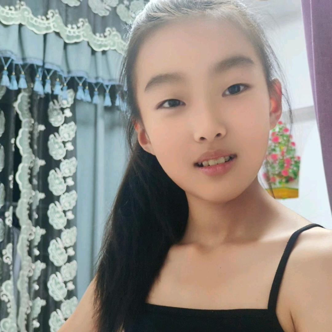 回忆总是美好的！