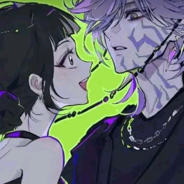 ⑧零H
