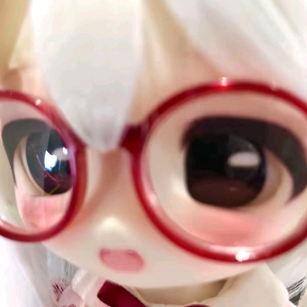 瑾嘉