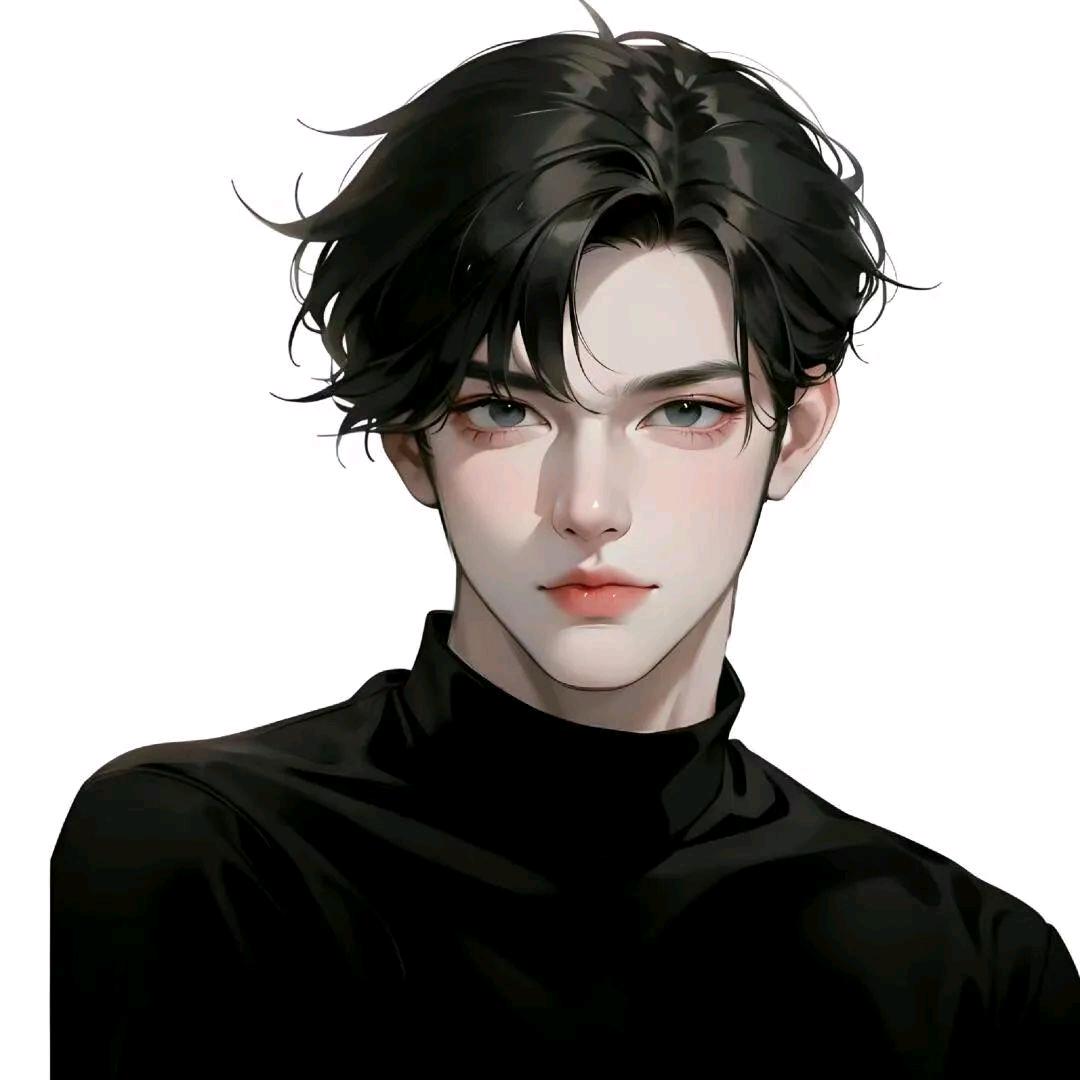 百事可乐：y