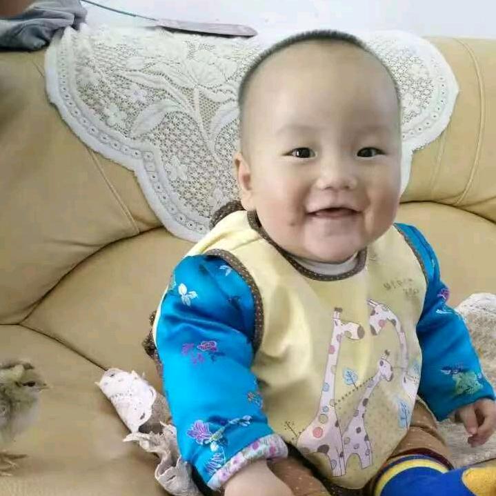 建霖