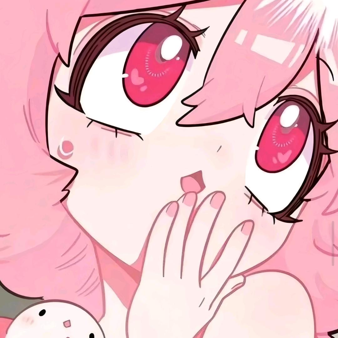 萝啵青菜