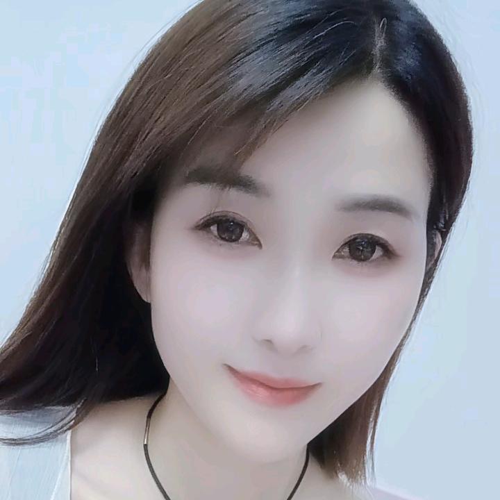 💕哆米女装💕