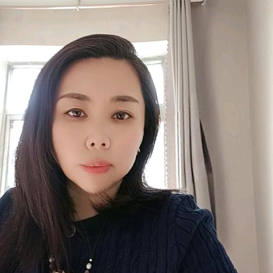 皓皓