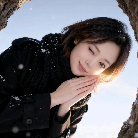 初次拥抱-（拒私聊）