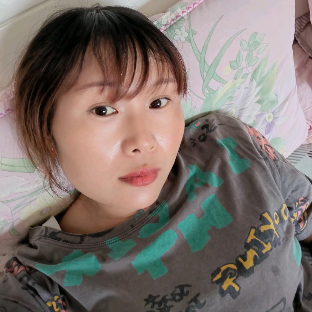 让❤️心╰(⇀‸↼)╯归零😜