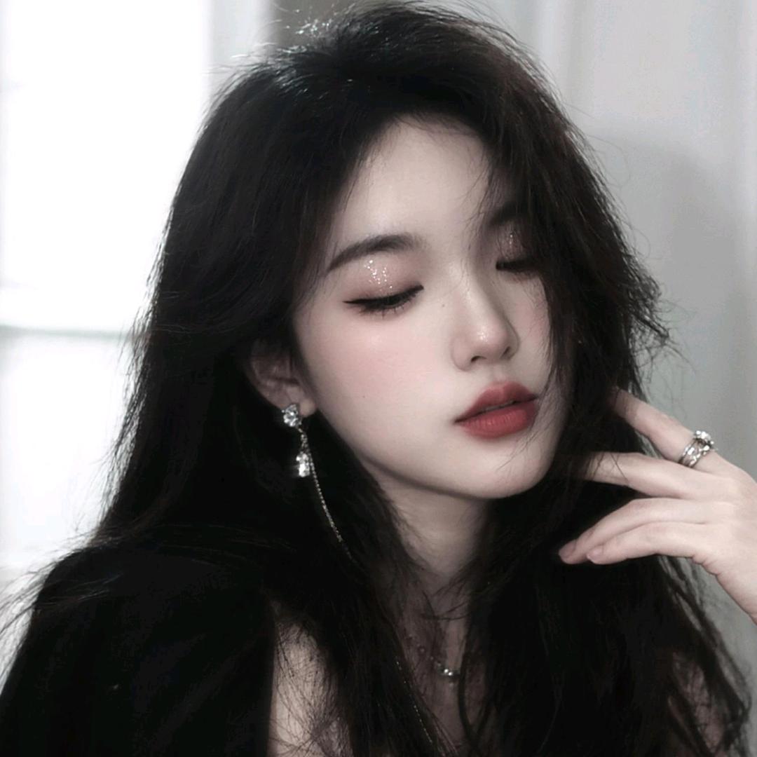 星辰大海🌸