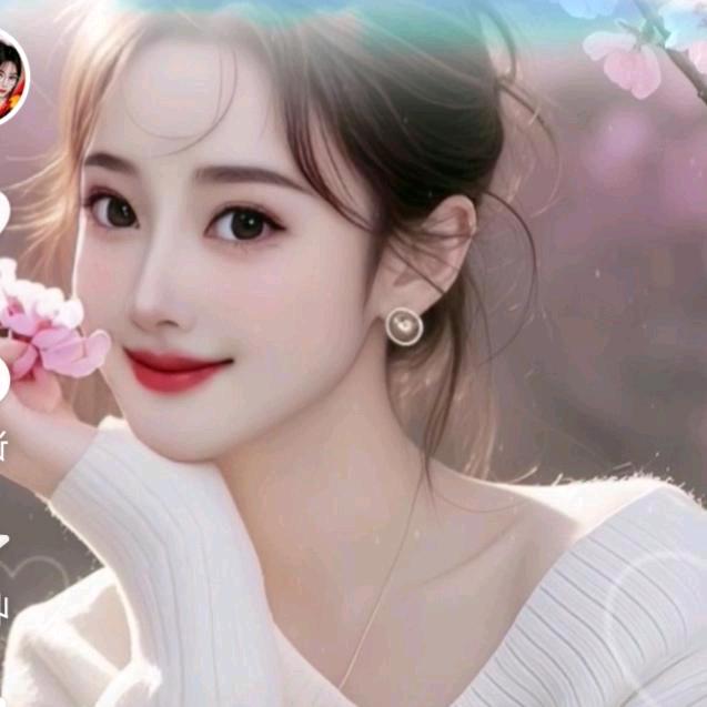 @温柔又嚣张💕