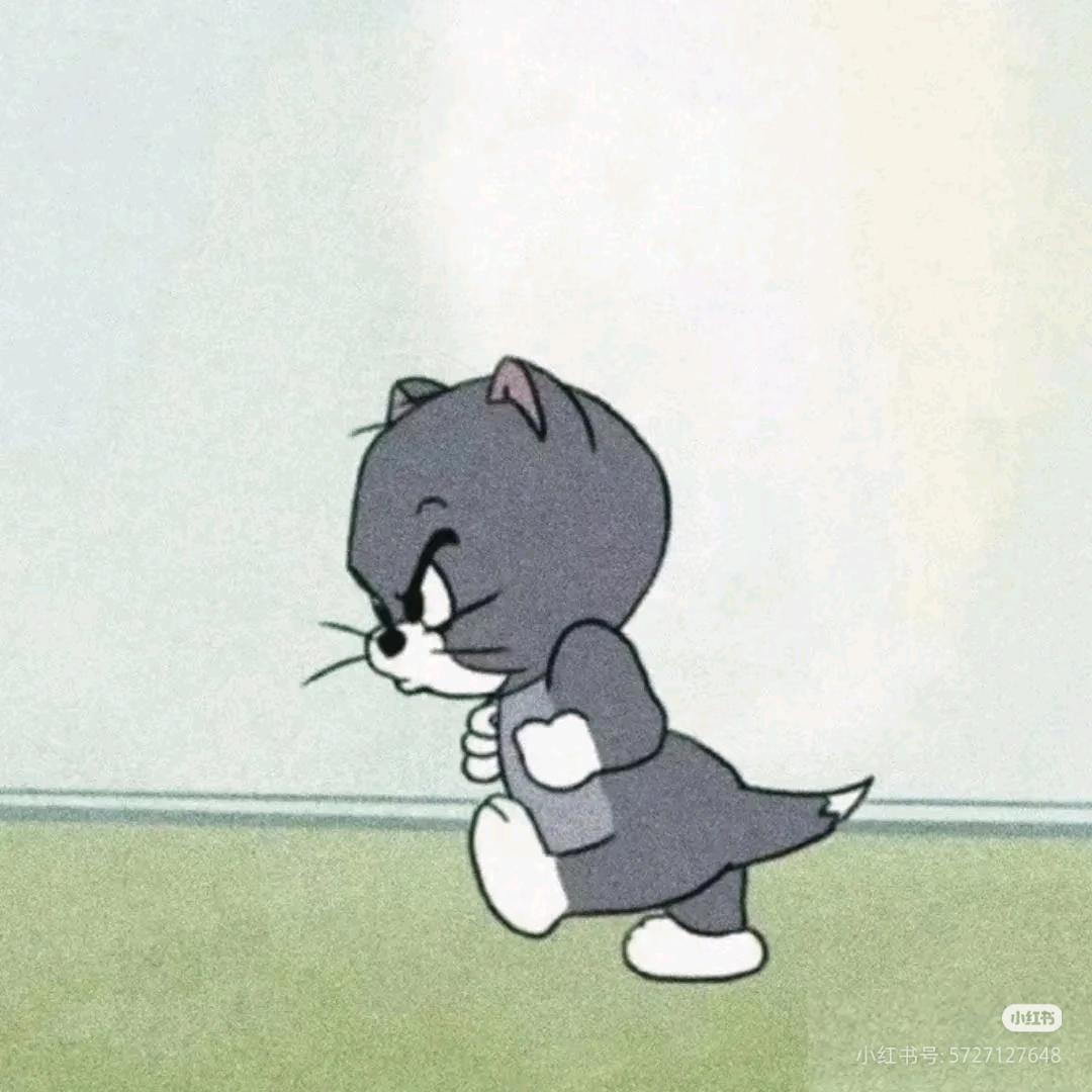 ..丨