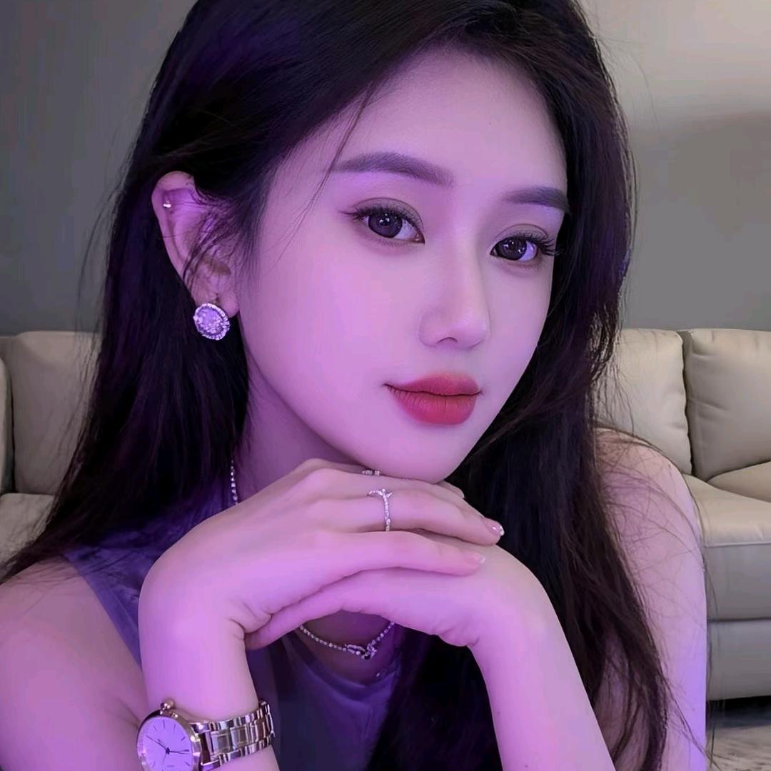 完美