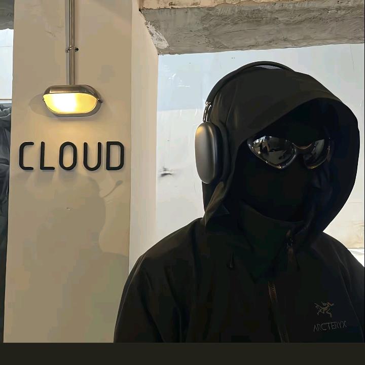 知酒温（重头来）