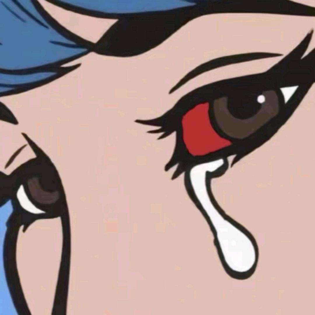 争水不争先